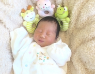 K.M.様