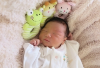 Y.K.様