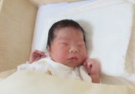 T.S.様