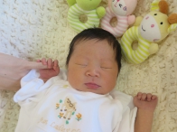 K.N.様