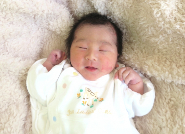 T.K.様