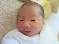 Y.Y様