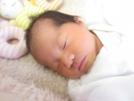2026年7月ご出産の方