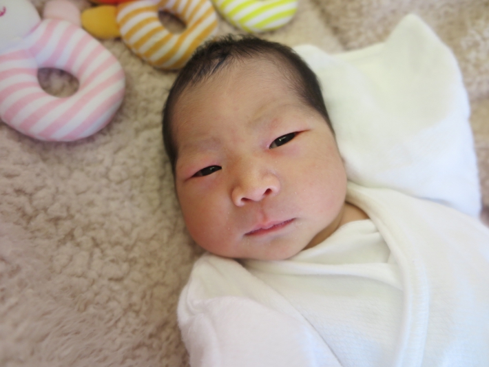 T.K様