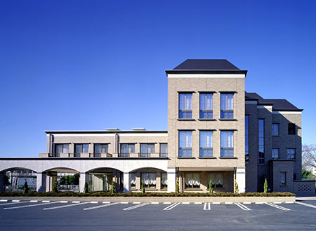 医療法人 輝　ジュンレディースクリニック 小平