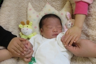 2026年2月ご出産の方