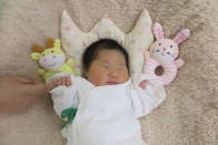 K.R. 様
