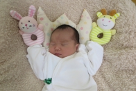 A.K. 様