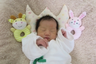 T.M. 様
