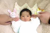 I.JN.　様