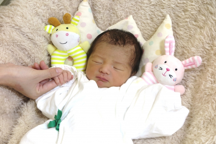 N.A. 様